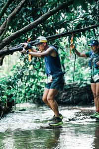 BIB: 
                            <button type="button" onclick="openModal(25407308)" class="btn btn-primary btn-sm float-right btn-popup" data-toggle="modal" data-target=".modal-high-quality">
                        <i class="fas fa-shopping-cart"></i> Add to Cart
                    </button>
                                            <button type="button" onclick="isThisMe(25407308, true)" class="btn btn-success btn-sm float-right btn-popup btn-isme hidden" data-toggle="tooltip" data-placement="bottom" title="นี่คือรูปของคุณใช่ไหม คลิกที่นี่เพื่อเอาเข้าอัลบั้ม">
                        <i class="fas fa-plus"></i> Add to album
                    </button>
                    <button type="button" onclick="isThisMe(25407308, false)" class="btn btn-warning btn-sm float-right btn-popup btn-isnotme hidden">
                        <i class="fas fa-ban"></i> Remove from album
                    </button>